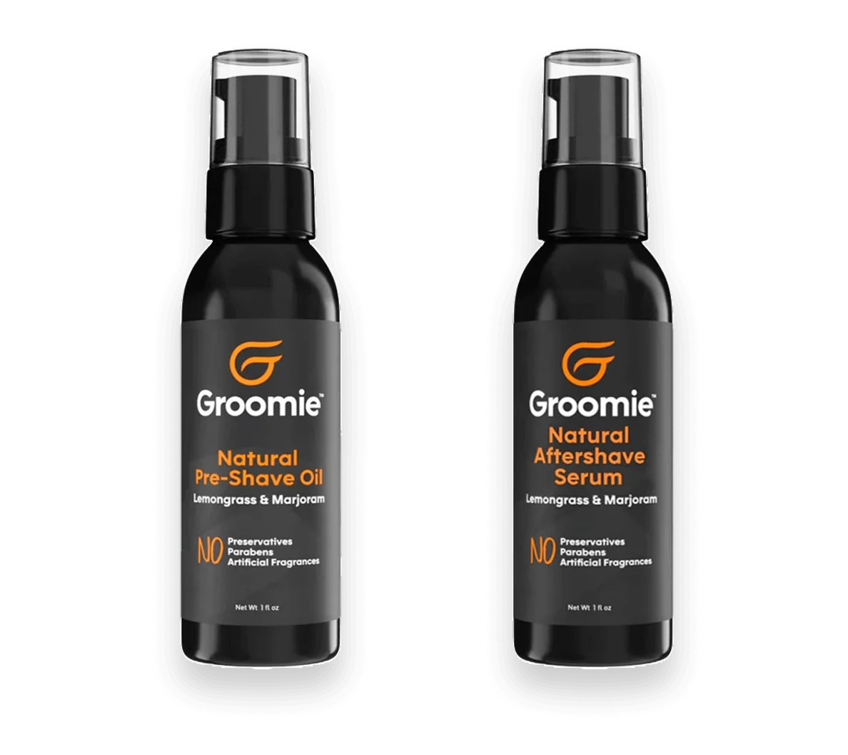 Master Your Smooth Look